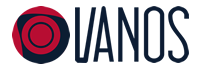 Vanos